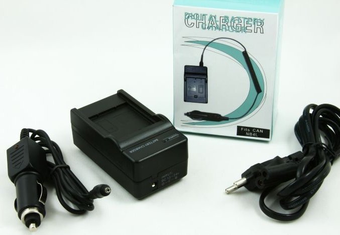 Karikues baterie Massa për Pentax D-Li109, me mikroprocesor, për rrjet dhe makinë, i zi