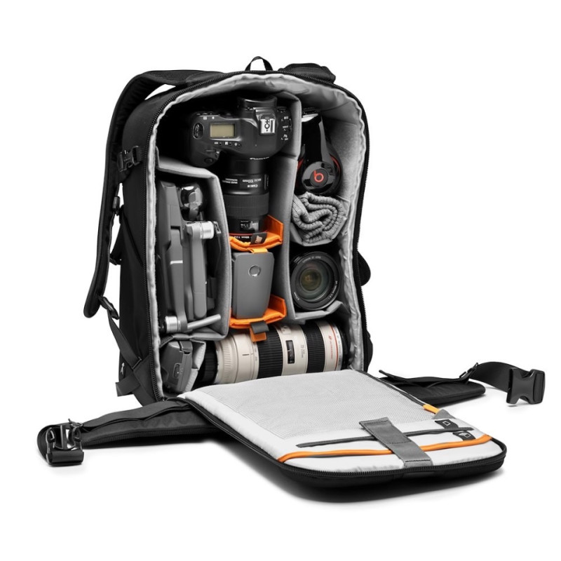 Lowepro Flipside Backpack 400 AW III