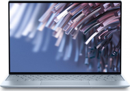 Laptop Dell XPS 13 9315, 13.4", Intel Core i7, 16 GB RAM, 512 GB SSD, i kaltër