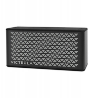 Altoparlant portativ Victrola Music Edition 2, Bluetooth, i zi