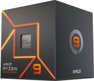 Procesor AMD Ryzen 9 7900, 3.7GHz, 64MB L3, Box