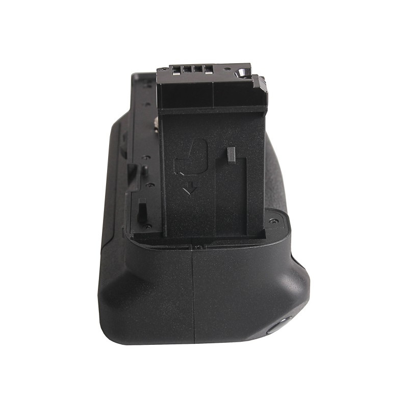 PATONA Premium Battery Grip for Canon RP and R8