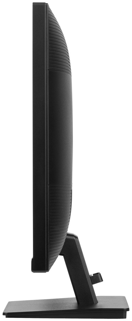 Monitor iiyama ProLite XU2763HSU-B1, 27", 1920 x 1080, 100 Hz, i zi