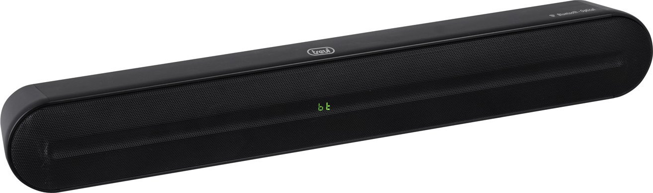 Soundbar Trevi SB8316, 60W, Bluetooth, i zi