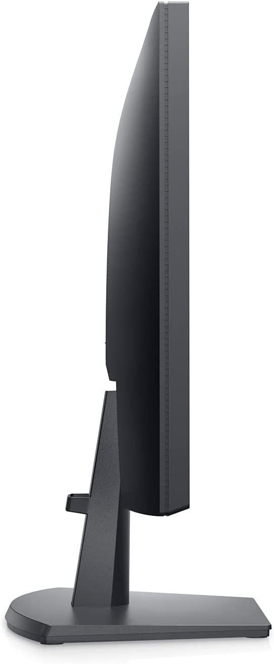 Monitor Dell SE2222H, 21.5", FHD (1920 x 1080), 60Hz, i zi