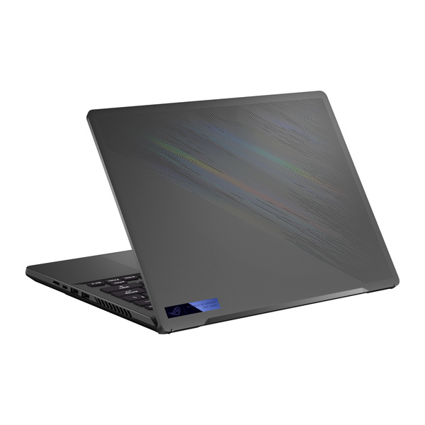 Laptop ASUS ROG Zephyrus G14 GA402RJ-L4055W, 14", AMD Ryzen 7, 16GB RAM, 512GB SSD, AMD Radeon RX 6700S, gri