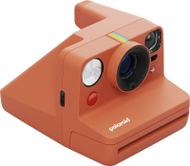 Aparat fotografik Polaroid Now Plus Generation 3 i Type, instant, Coral
