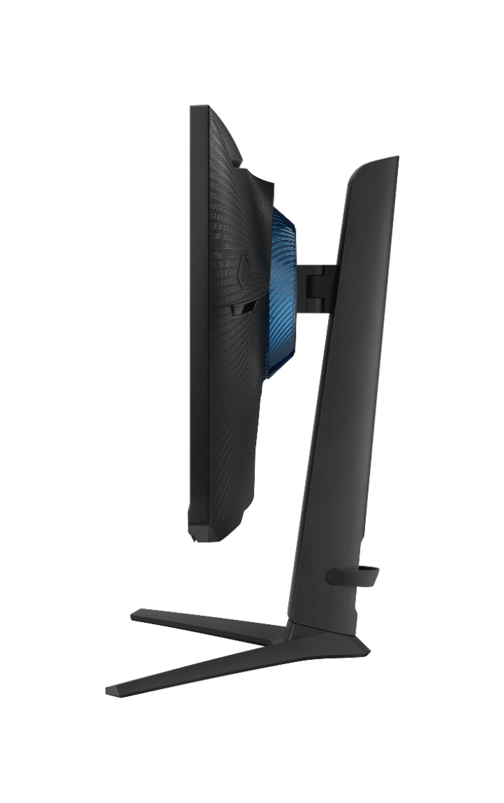 Monitor Samsung LS25BG400EUXEN, 25" , FHD, 240Hz