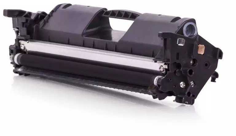 Produkt i përgjithshëm për përdorim të përditshëm, multifunksional, praktik, neutral