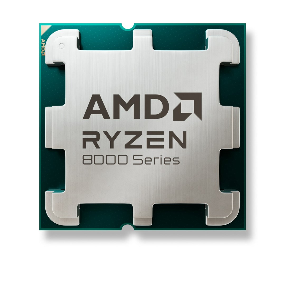 Procesor AMD Ryzen 7 8700F