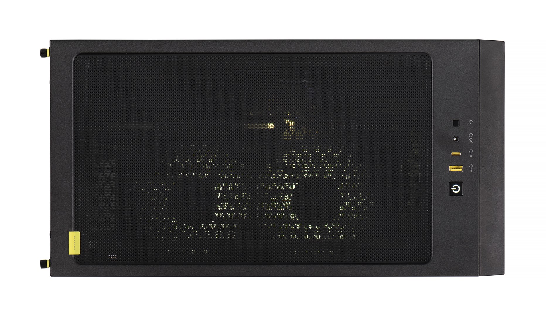 Kompjuter Actina, Intel Core i5-13600KF, 32GB DDR5, 2TB SSD, NVIDIA GeForce RTX 4070 Ti, i zi