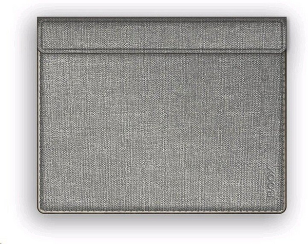 [OUTLET] Këllëf Onyx për LEAF