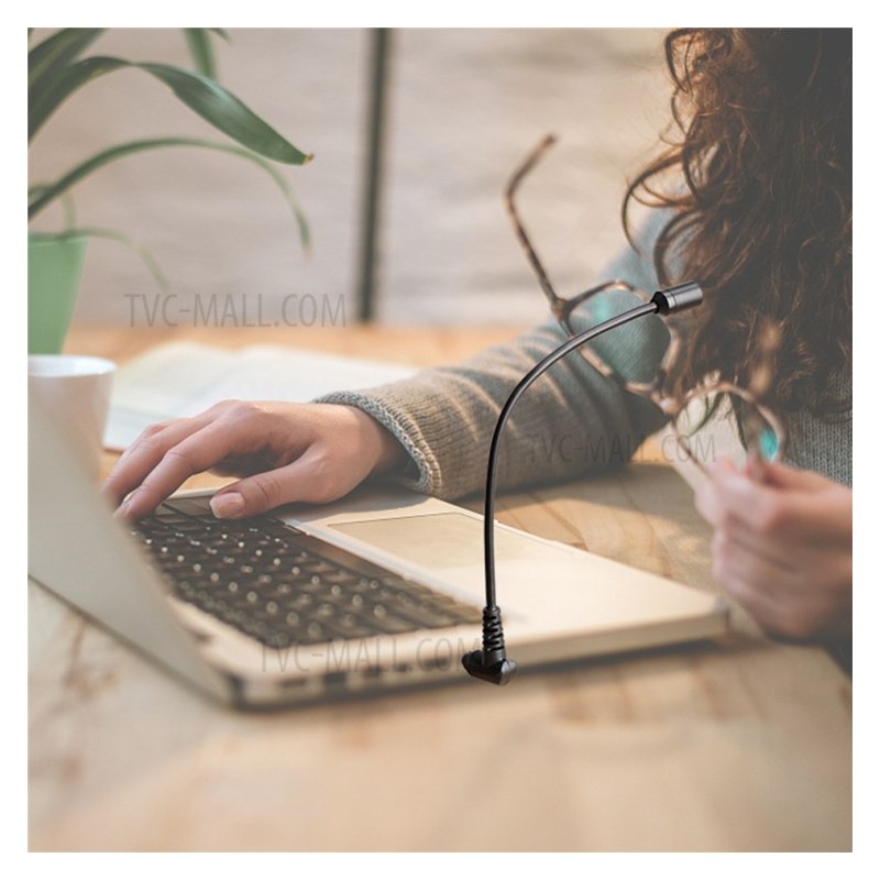 Boya Laptop Microphone