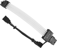 Kabllo ADATA XPG për VGA RGB, 2 copë