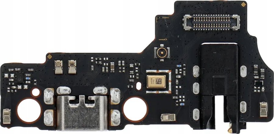 Bord karikimi OEM Realme C30, modul karikimi i shpejtë, spare part