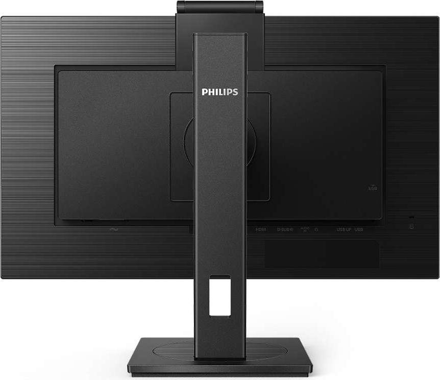 Monitor Philips B-line 242B1H/00