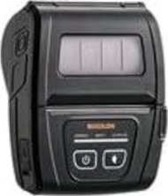 Printer portativ Bixolon SPP C300, 3", termik direkt, i zi