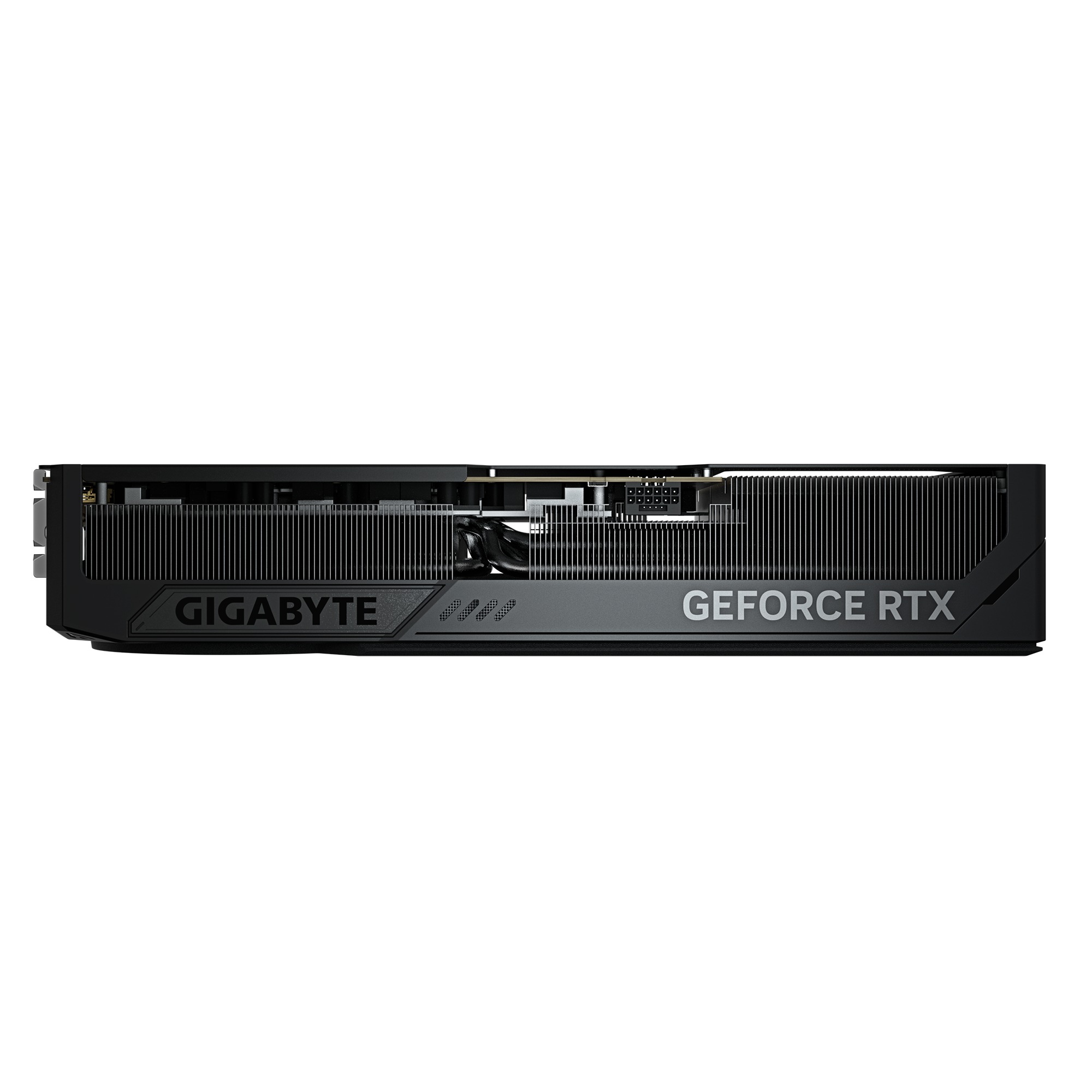 Kартичка графичка Gigabyte GeForce RTX 5090 Windforce OC, 32GB GDDR7, 180Hz, црна