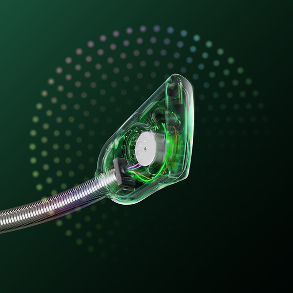 Kufje SteelSeries Arctis Nova 7X, wireless, Xbox, të zeza