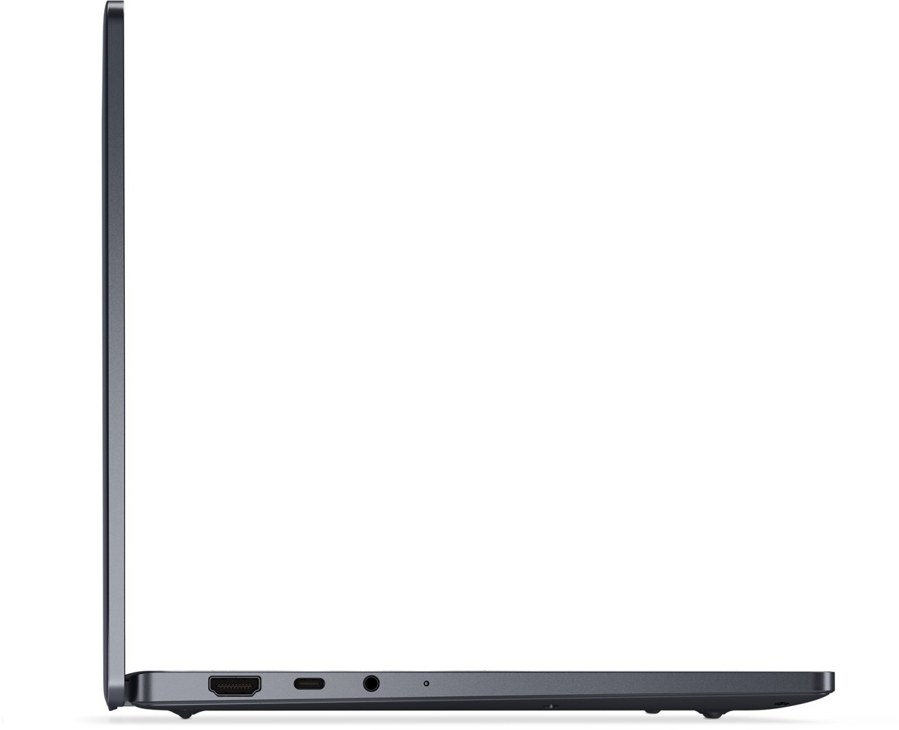 Laptop DELL Pro 13 Premium PA13250, 13.3", Intel Core Ultra 7 268V, 32GB RAM, 512GB SSD, i zi