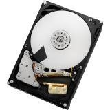 Hard disk i brendshëm Western Digital Ultrastar DC HC570, 22TB, 7200RPM, gri