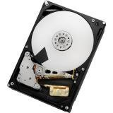 Hard disk i brendshëm Western Digital Ultrastar DC HC570, 22TB, 7200RPM, gri