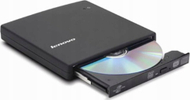 Disk optik Lenovo 7XA7A05926, DVD-RW, USB 2.0, i zi