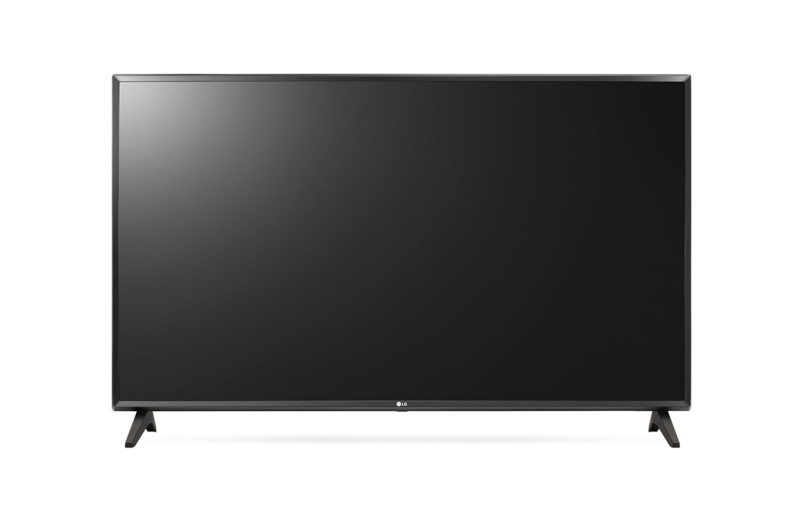Televizor LG 43LT340C3ZB, 43", Full HD, WebOS, 400 cd/m², i zi