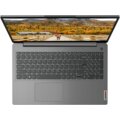 Laptop Lenovo IdeaPad 3 15ITL6, 15.6'', Intel Core i3, 8 GB RAM, 512GB SSD, Intel UHD Graphics, i hirtë