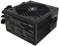 Напојување за компјутер Tecnoware FAL551FSP12, 550W, ATX 2.01, црно