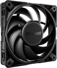 Ventilator Be quiet! Silent Wings PRO 4 PWM, 120mm