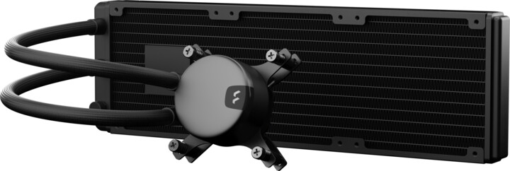 Fractal Design Lumen S36 ARGB v2