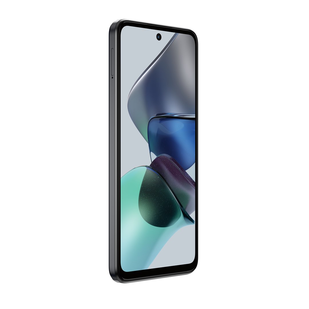 Celular Motorola Moto G23 XT2333-3, 6.5", MediaTek Helio G85, 8GB RAM, 128GB, i zi mat