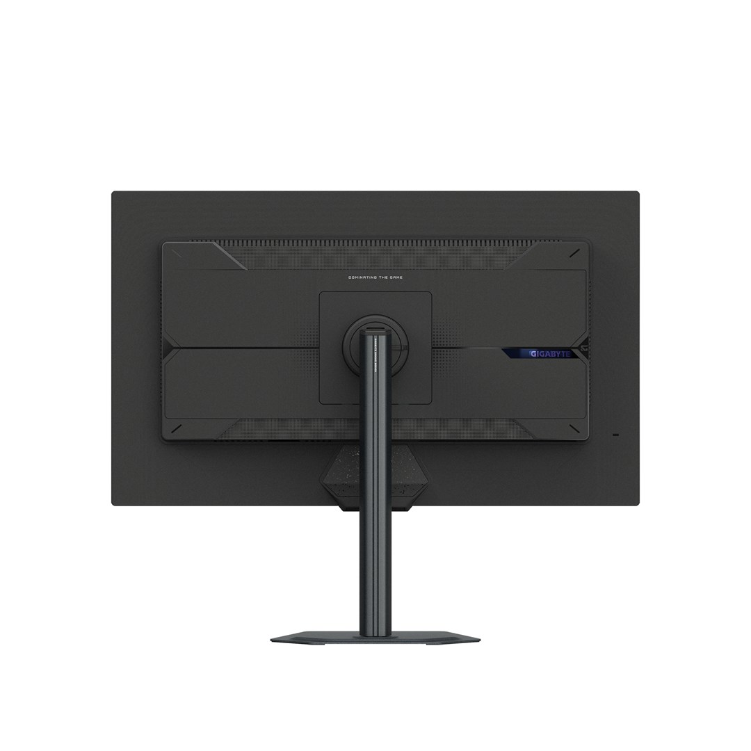Monitor GIGABYTE M27Q2 QD, 27”, QHD, 200Hz, 1ms, i zi