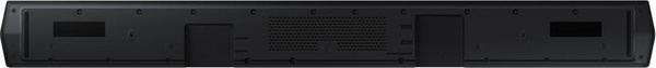 Soundbar Samsung HW-B650/EN, 3.1, i zi