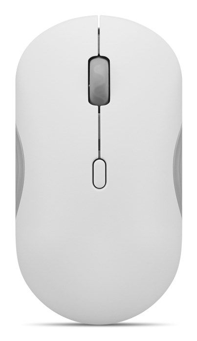 Maus Lenovo 350, bluetooth, i hirtë