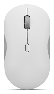 Maus Lenovo 350, bluetooth, i hirtë