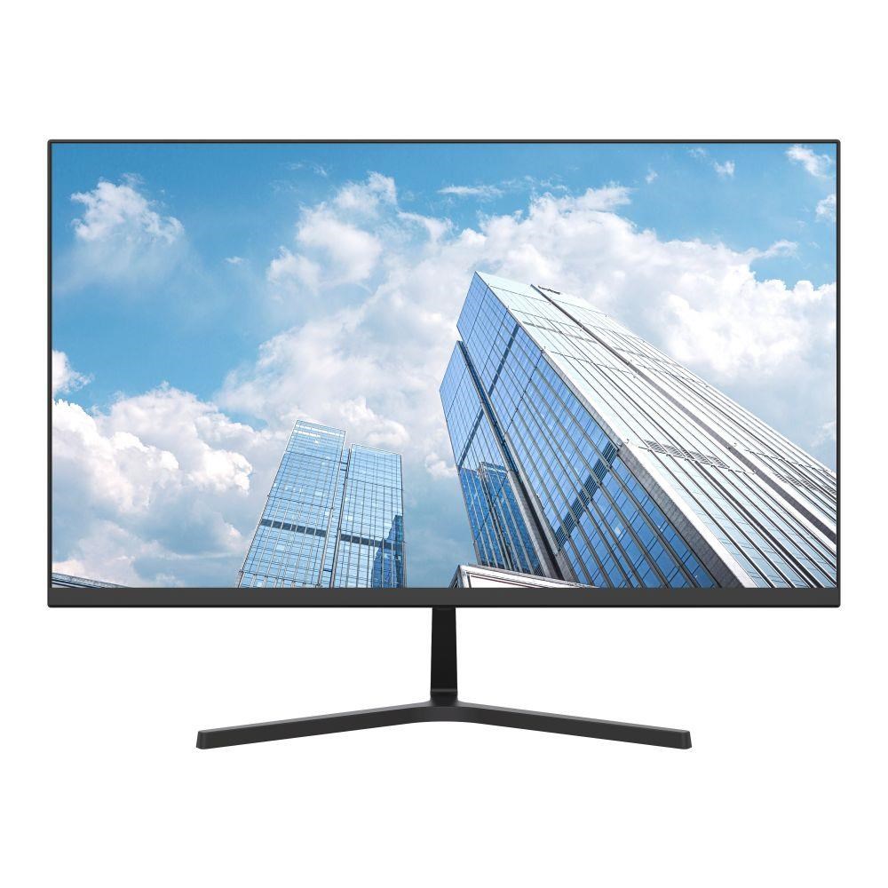 Monitor DAHUA LM24-B201S, 24", FHD, IPS, i zi