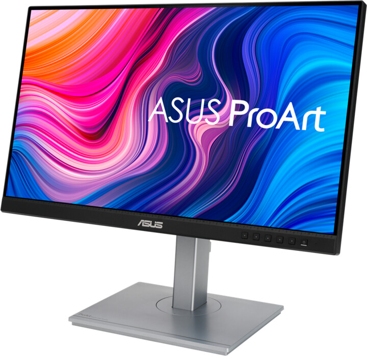 Monitor ASUS ProArt PA247CV, 23,8", LED 