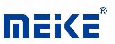 Blic прстенест Meike MK-14EXT, за Canon, црн