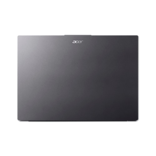 Laptop Acer Aspire Go 15, 15.3" WUXGA IPS, Intel Core i5‑1235U, 16 GB RAM, 1 TB SSD, i argjendtë