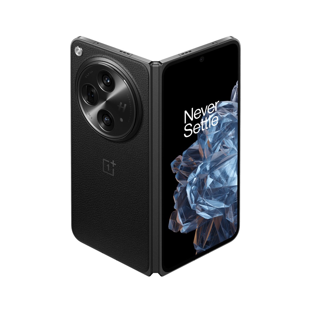 Celular OnePlus Open 5G, 512GB, 16GB RAM, i zi