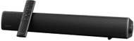 Soundbar Creative Sound Blaster GS5, 30W, me kabllo dhe pa kabllo, i zi