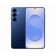 Celular Samsung Galaxy S25+, 6.7", 12GB/ 256GB, Navy