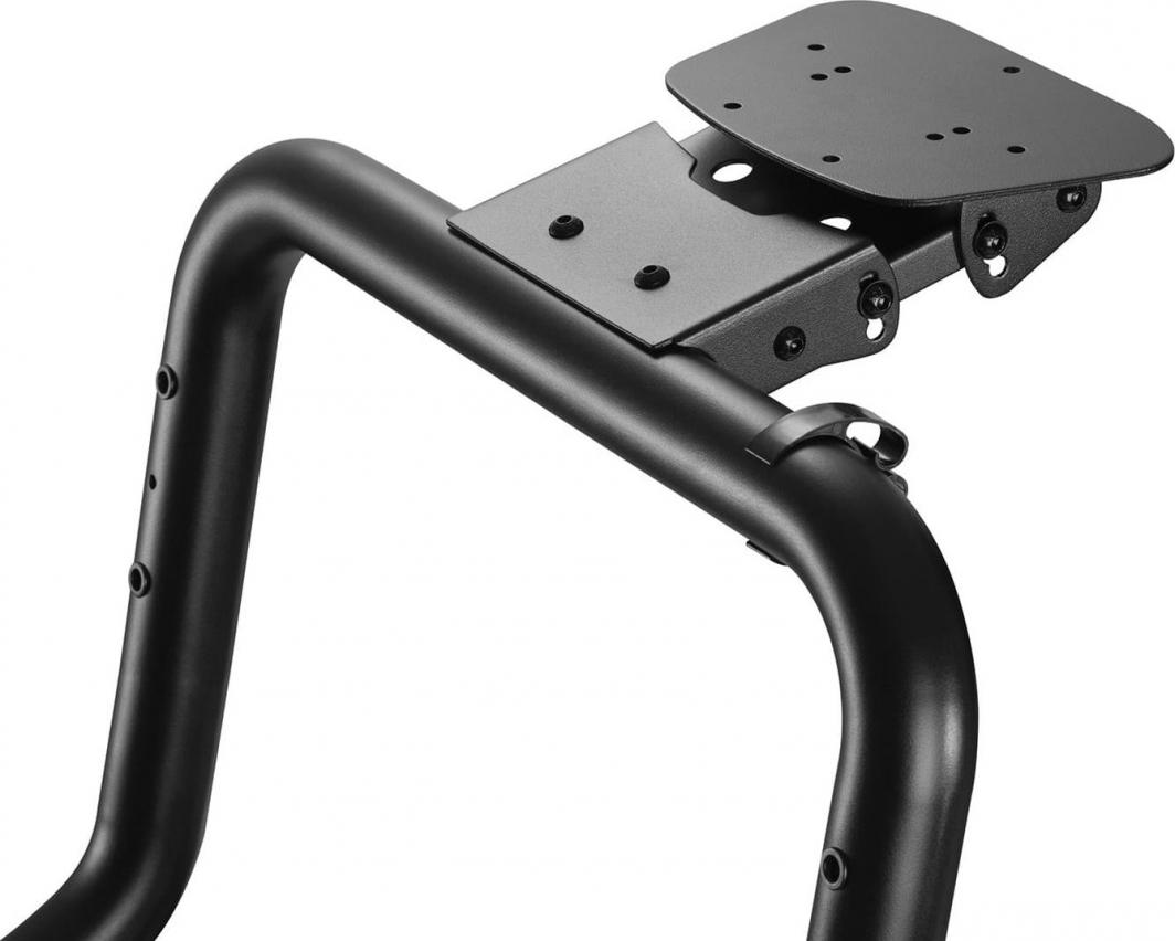 Kabinë NanoRS (RS-702)