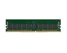 Modul memorie Kingston, 32GB, DDR4, 3200MT/s, ECC