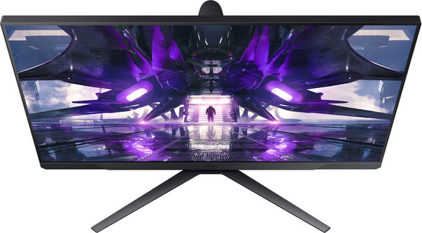 [OUTLET] Samsung Odyssey G30A - LED monitor 27 "