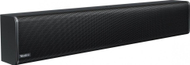 Soundbar konferencash Yealink MSpeaker II, 10W, Bluetooth LAN, i zi