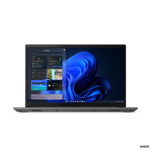 Laptop Lenovo ThinkBook 15 G4 ABA, 15.6", AMD Ryzen 7, 16GB RAM, 512GB SSD, AMD Radeon Graphics, i hirtë