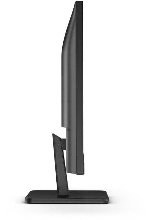 Монитор AOC Q27E3UAM - LED 27"